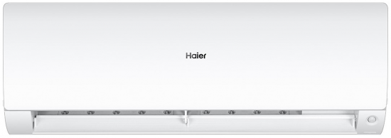 ACON.SPLIT HAIER FLEXI PLUS 35 A+++/A+++ BLANCO